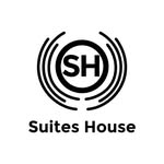 hotelsuiteshouse profile picture