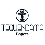 hoteltequendamabogota profile picture