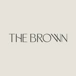 hotelthebrown profile picture
