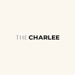 hotelthecharlee profile picture