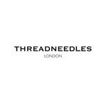 hotelthreadneedles profile picture