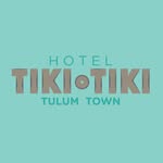 hoteltikitiki profile picture