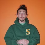 hotelugly profile picture