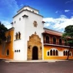 hoteluniongirardot profile picture