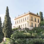 hotelvillacipressi profile picture