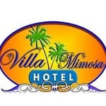 hotelvillamimosa profile picture