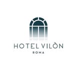 hotelvilon profile picture