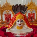 hotel_wala_kamu_ profile picture