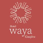 hotelwayaguajira profile picture
