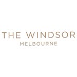 hotel_windsor profile picture