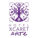 hotelxcaretarte profile picture