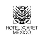 hotelxcaretmexico profile picture