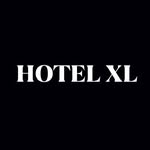 hotelxl profile picture