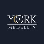hotelyorkmedellin profile picture