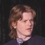 hotfemalecomedian profile picture