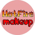 hotfire.makeup profile picture