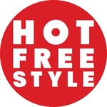 hotfreestyle