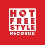 hotfreestylerecords profile picture