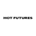 hotfutures profile picture