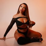 hotgirlrach profile picture