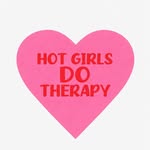 hotgirlsdotherapy profile picture
