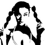 hotgirlshuffleclub profile picture