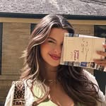 hotgirlsreadtooo profile picture
