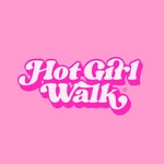 hotgirlwalk profile picture