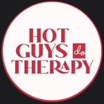 hotguysdotherapy profile picture