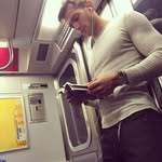 hotguysreadingnyc profile picture
