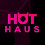 hothaustv profile picture