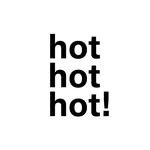 hot_hot_hot_magazine profile picture