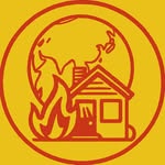 hothousebookclub profile picture