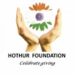 hothurfoundation profile picture