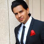 hothurshadabwahab profile picture