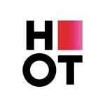 hot_il profile picture