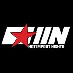 hotimportnights profile picture