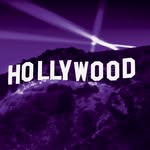 hotinhollywoodmedia profile picture