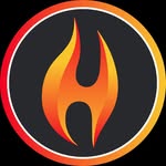 hotist profile picture