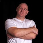 hotitalianphotographer profile picture