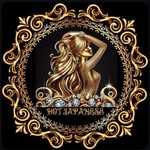 hotjapanese_official2 profile picture