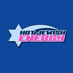 hotjewishenergy profile picture