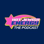 hotjewishenergypodcast profile picture