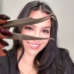 hotlashandbeauty profile picture