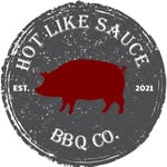 hotlikesaucebbq profile picture