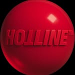 hotlinevision profile picture