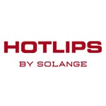 hotlips.by.solange profile picture