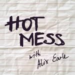 hotmess profile picture
