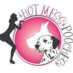 hotmesspooches profile picture