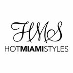 hotmiamistyles